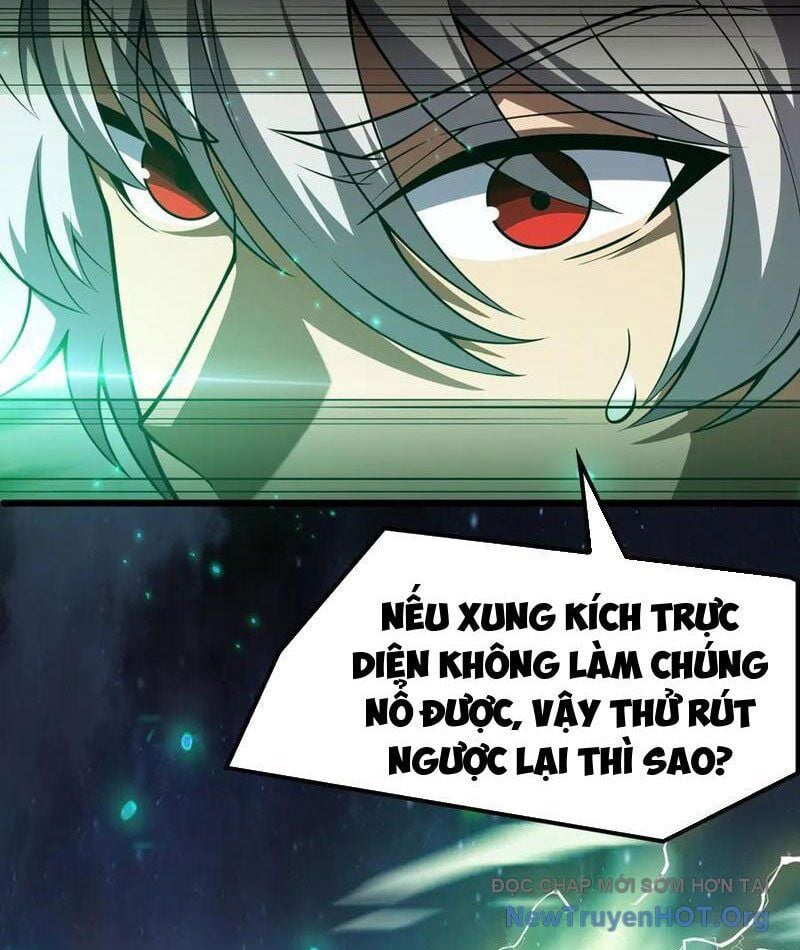 Trang 68