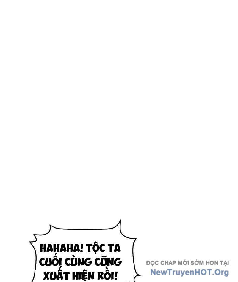 Trang 85