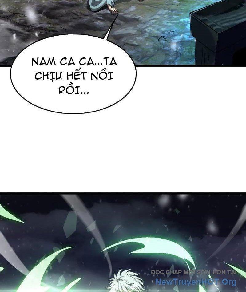 Trang 96
