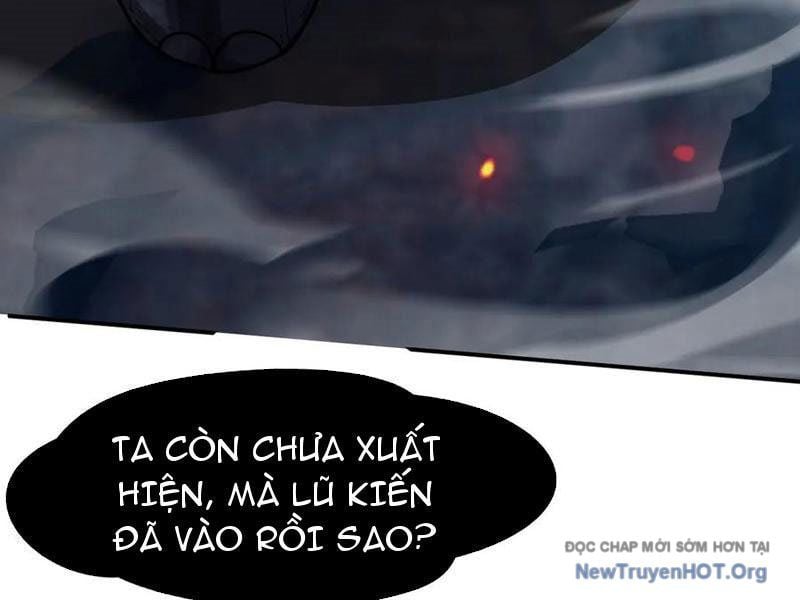 Trang 102