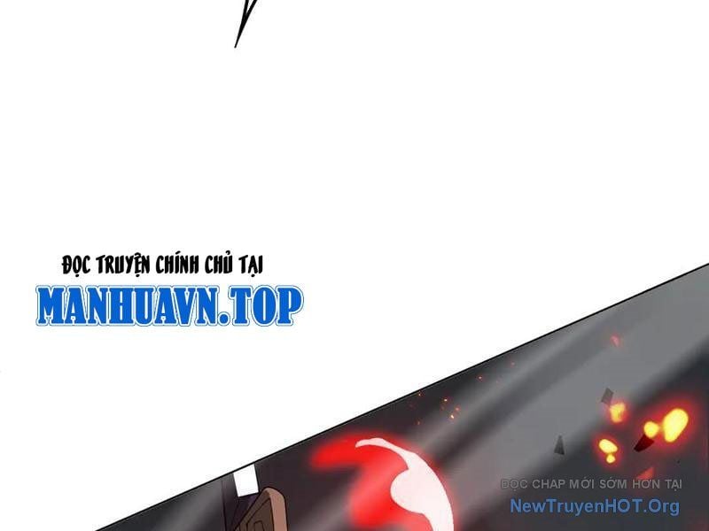 Trang 136