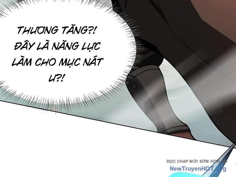 Trang 139