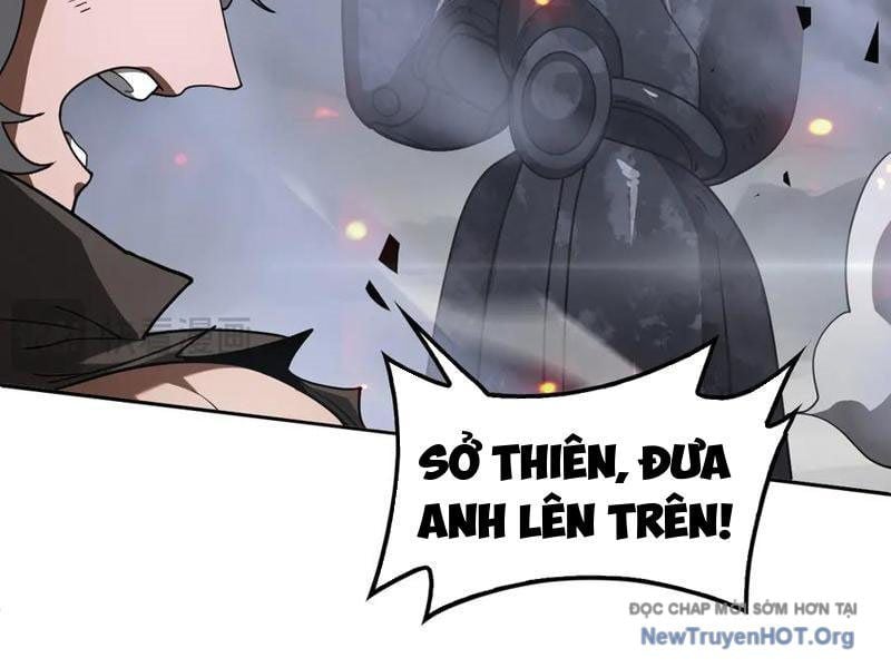 Trang 148