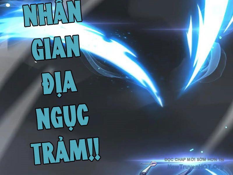 Trang 153