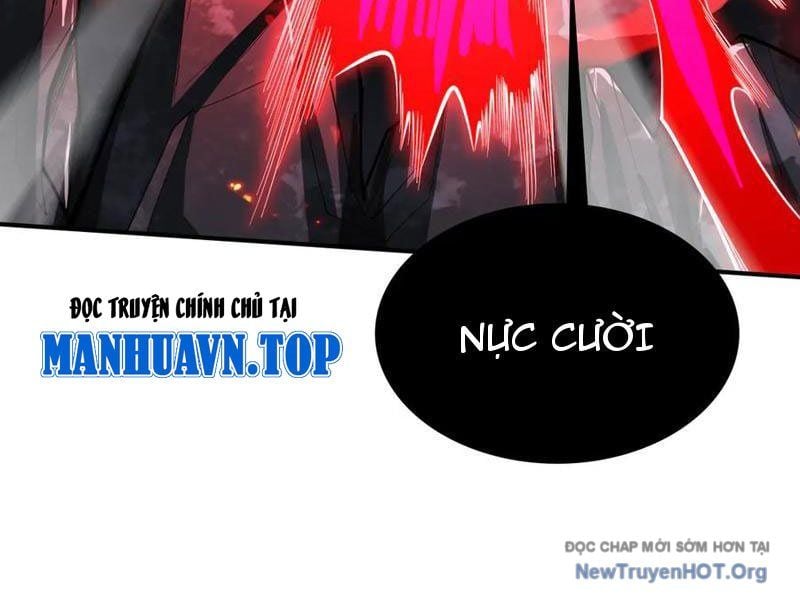Trang 163