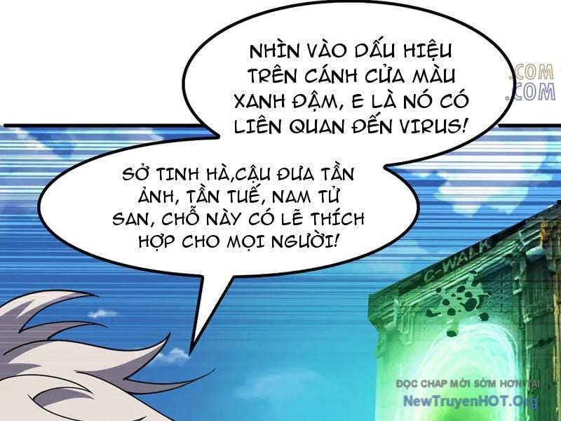 Trang 50