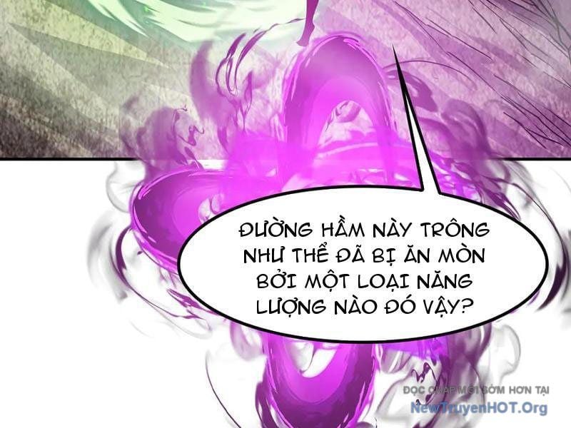 Trang 64