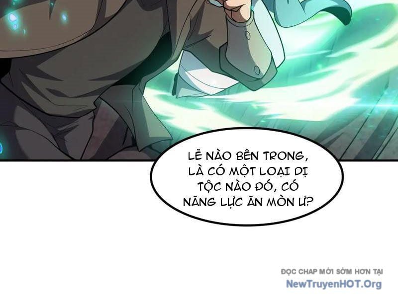 Trang 67