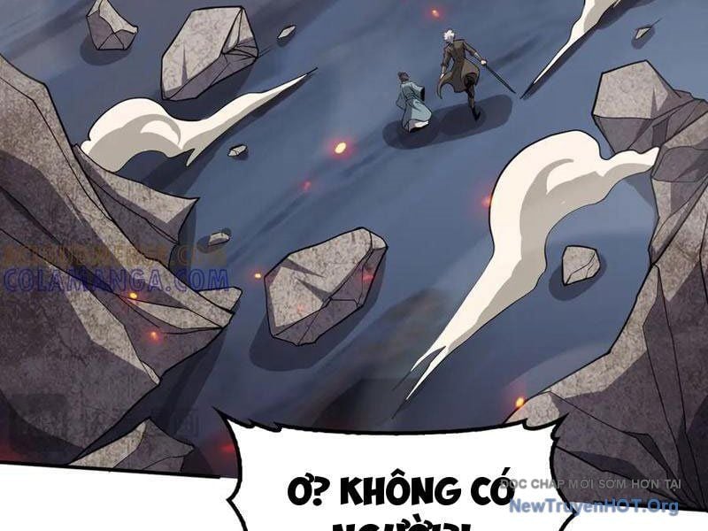 Trang 91