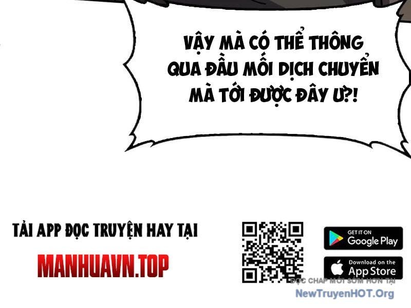 Trang 98