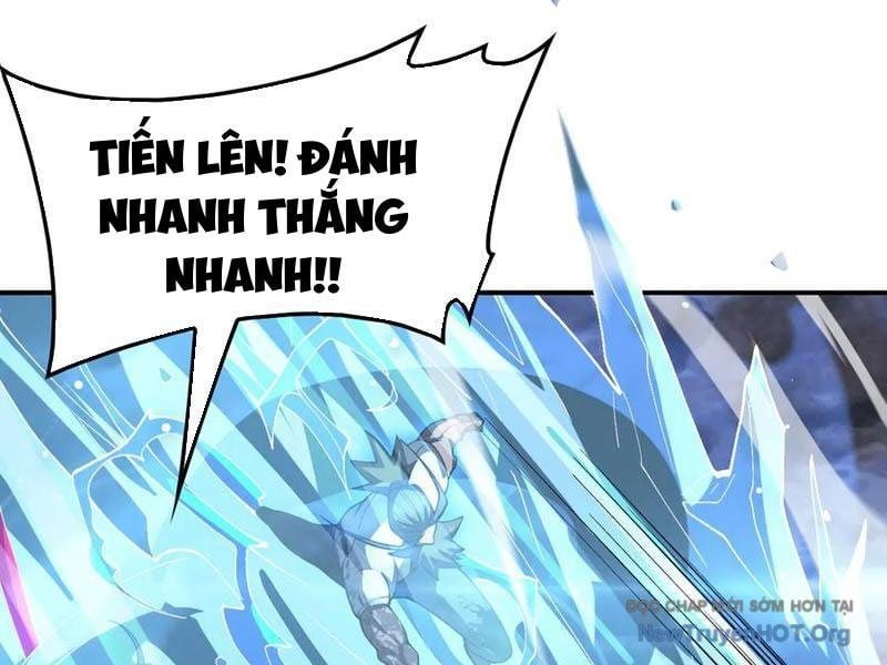 Trang 122