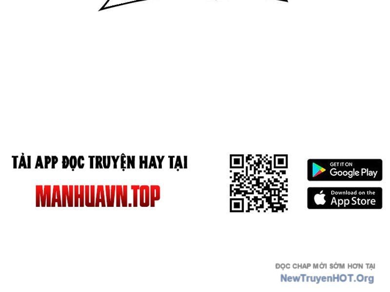 Trang 159
