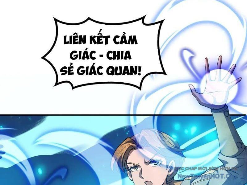 Trang 52