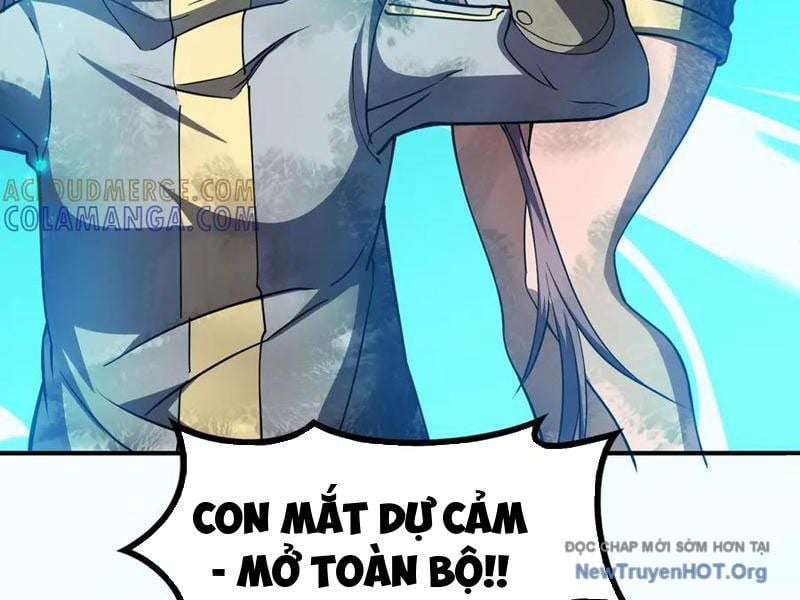 Trang 54