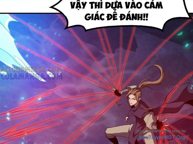 Trang 58