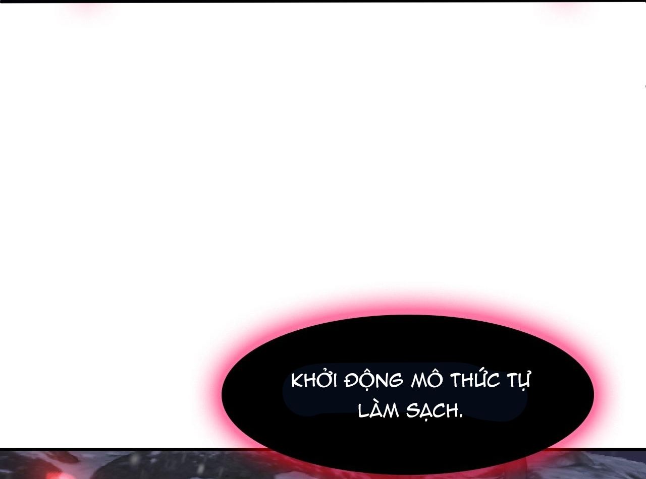 Trang 55
