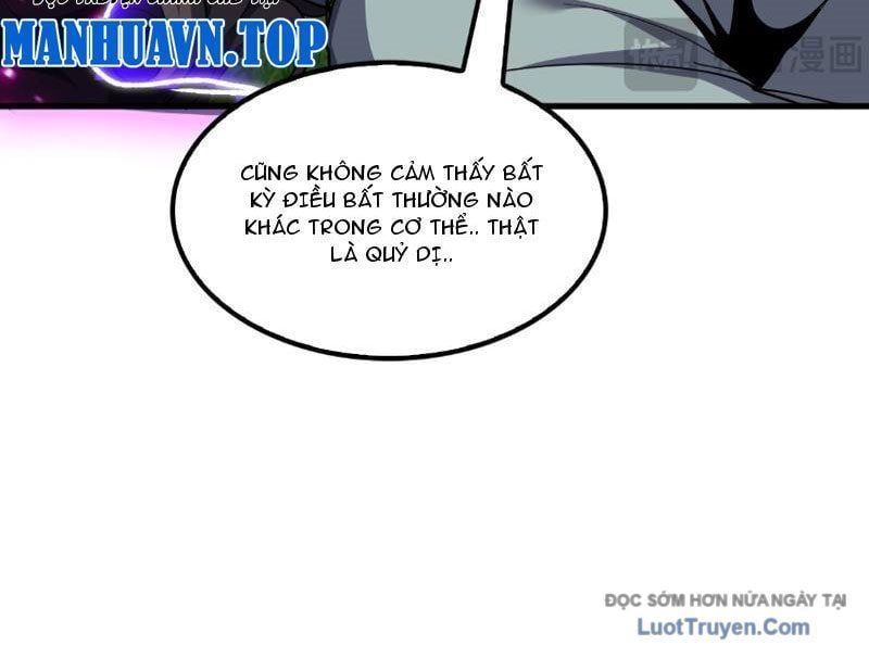 Trang 110