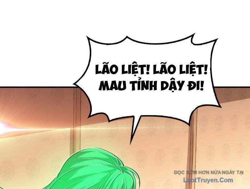 Trang 130