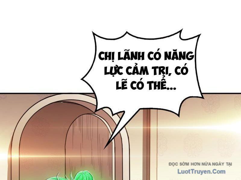Trang 136