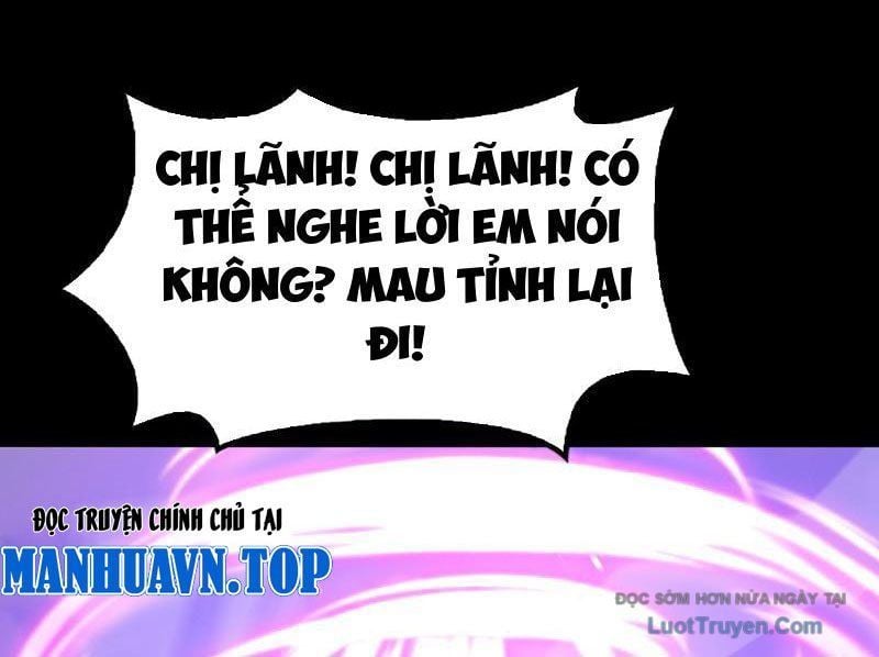 Trang 158