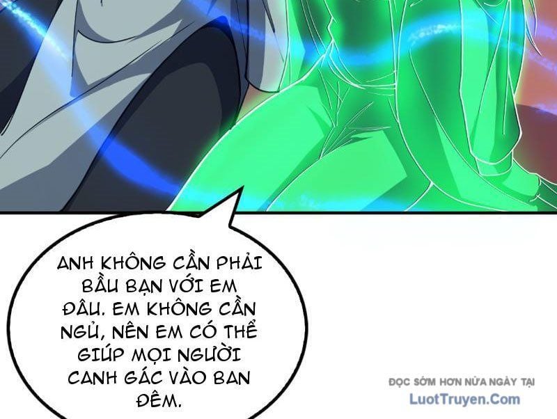 Trang 62