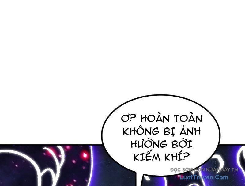 Trang 97