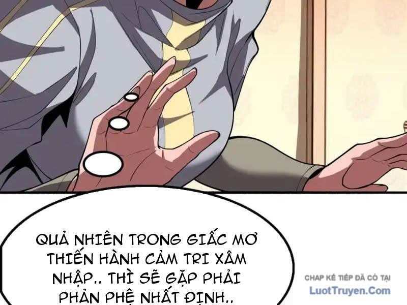 Trang 118