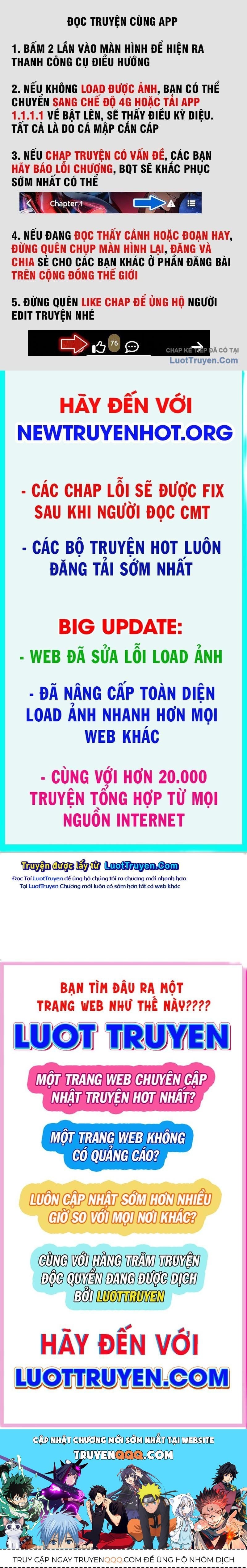 Trang 97