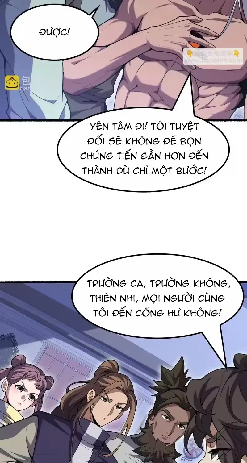 Trang 23
