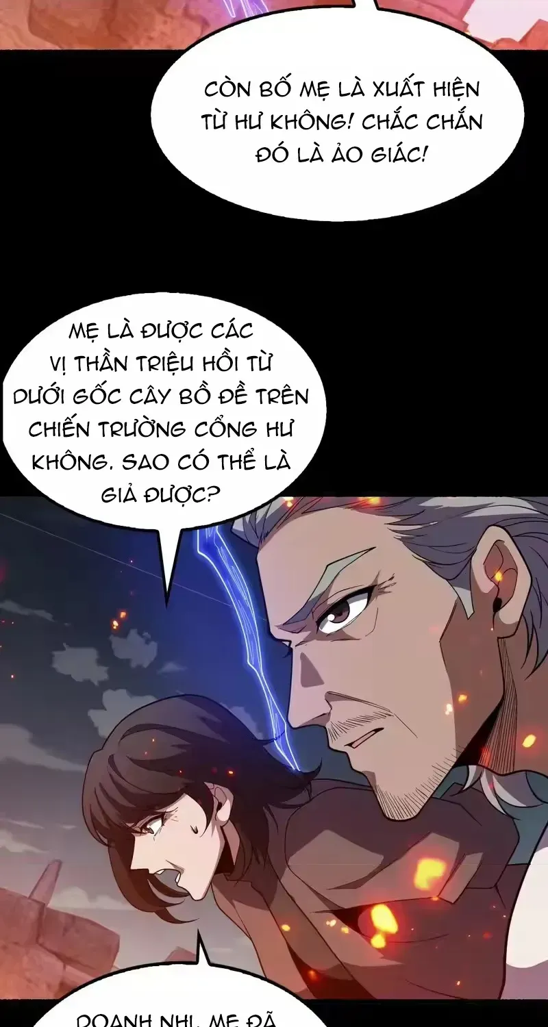 Trang 37