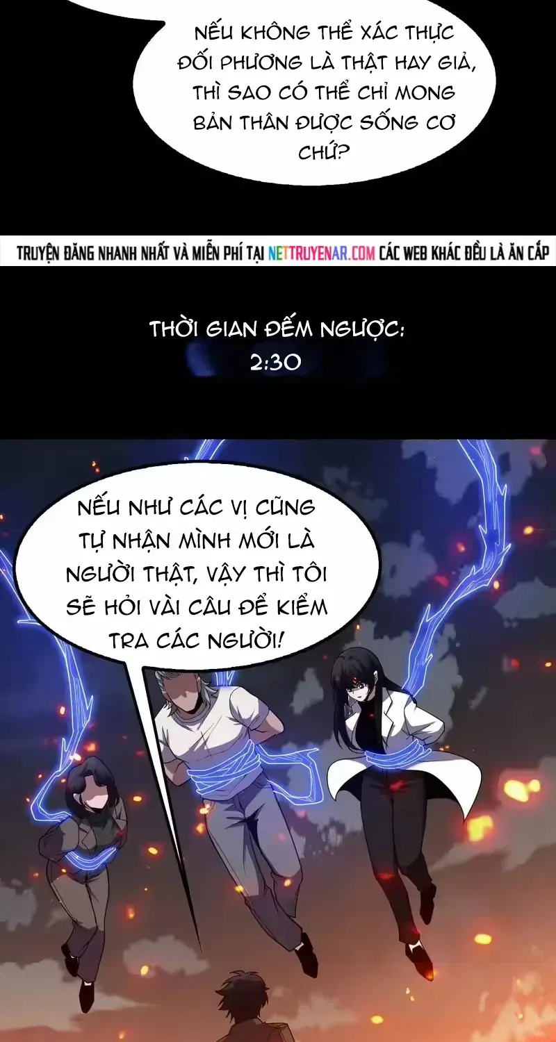 Trang 39