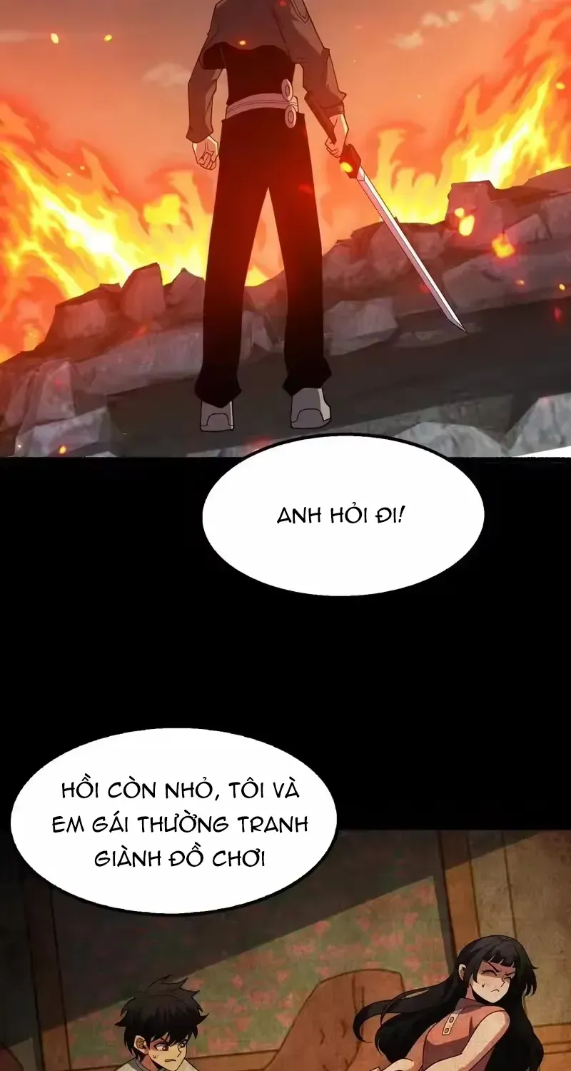 Trang 40