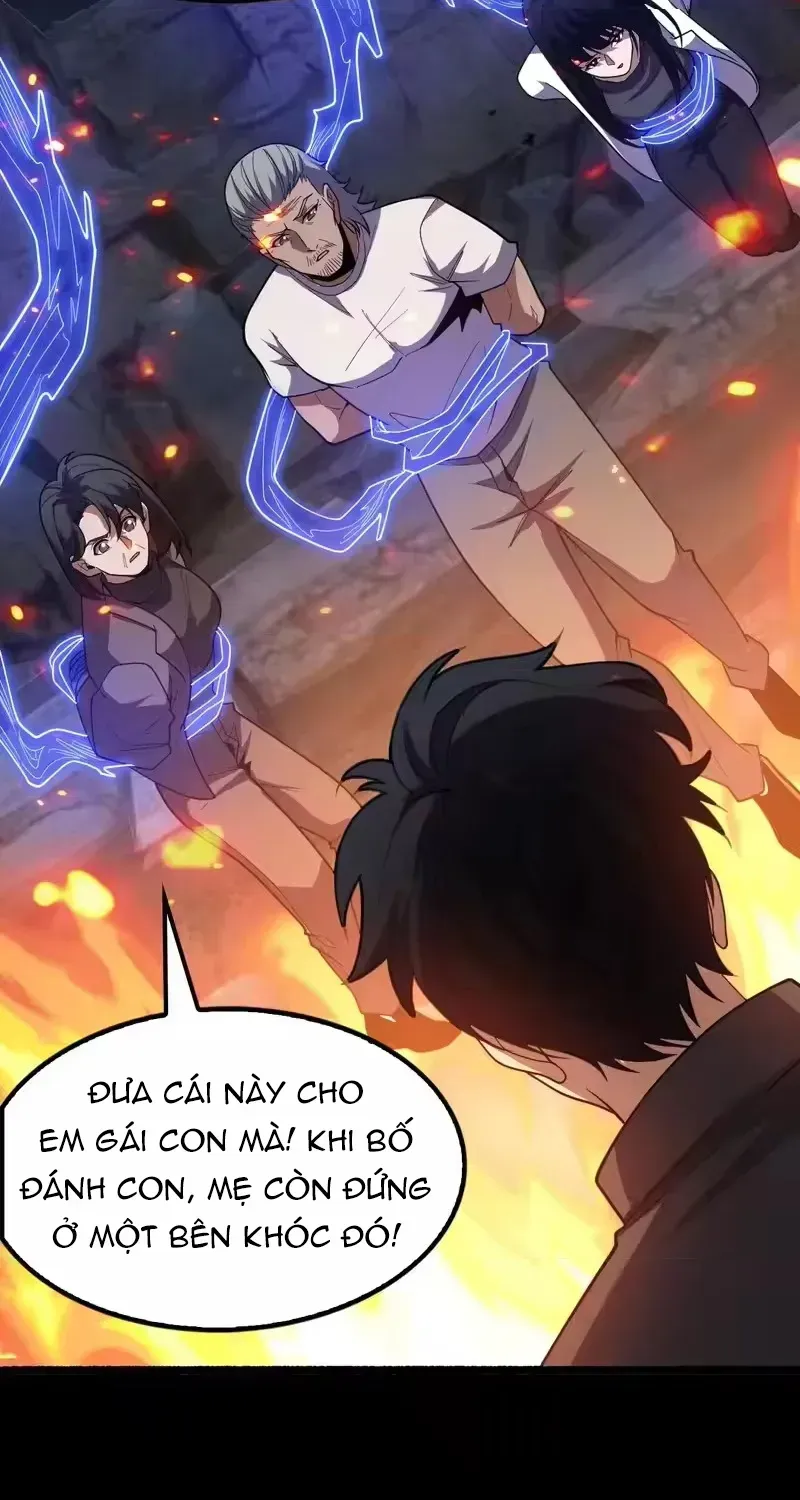 Trang 42