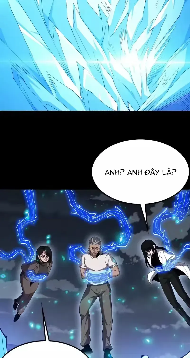 Trang 54
