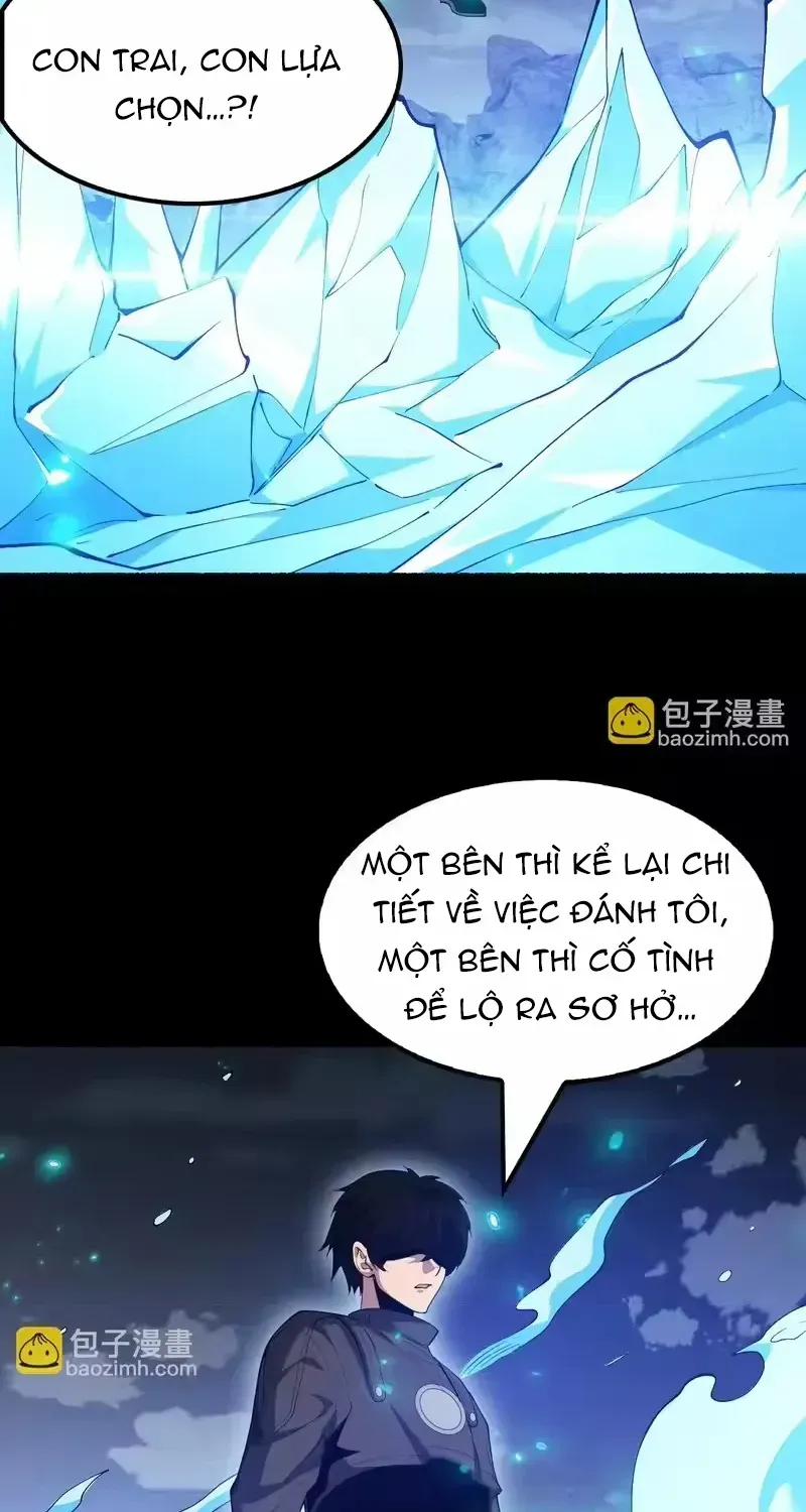 Trang 55