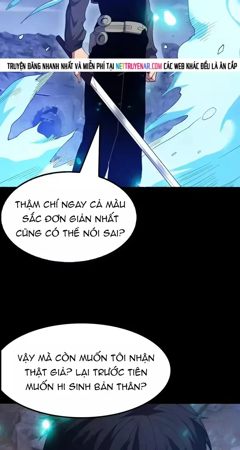 Trang 56