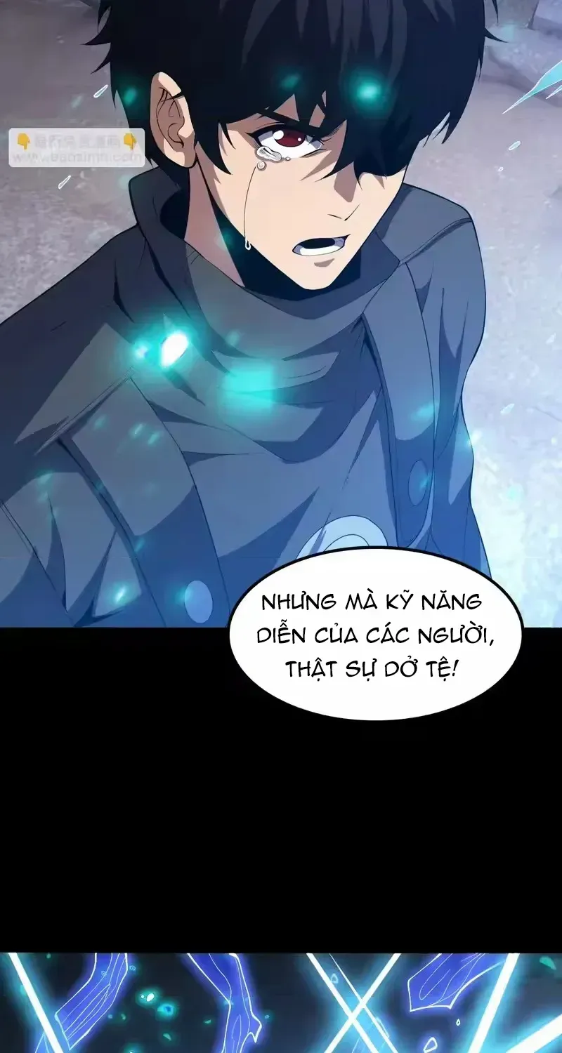 Trang 57