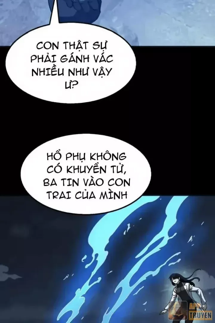 Trang 47