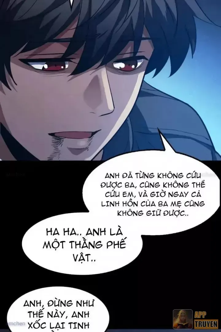 Trang 53