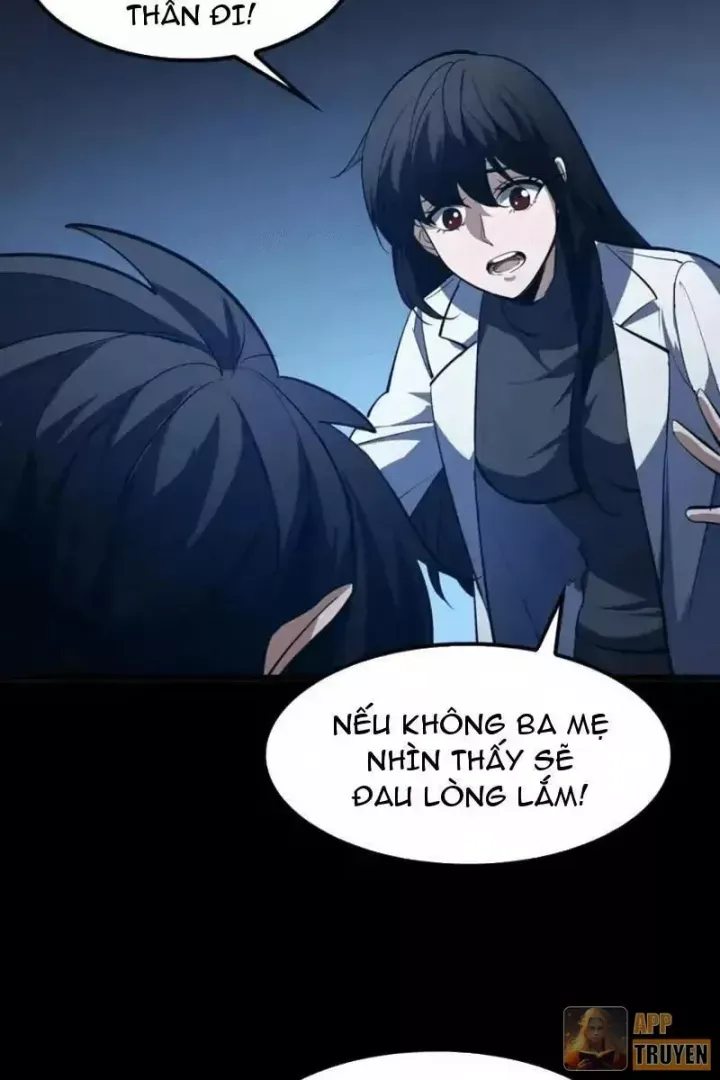 Trang 54