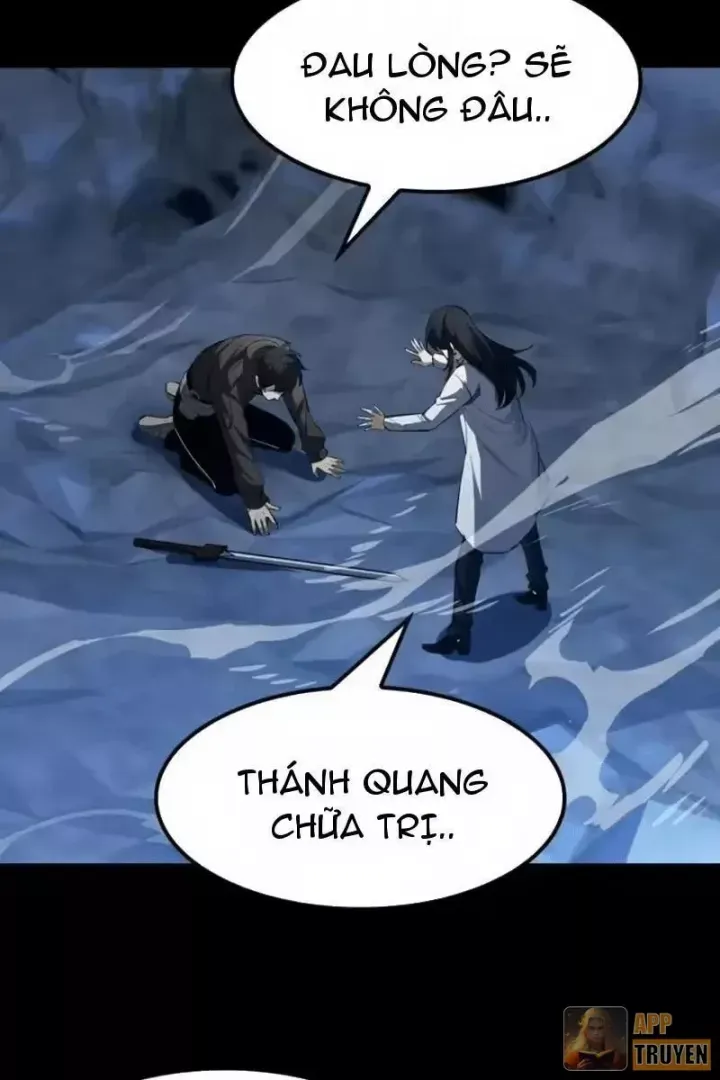 Trang 55