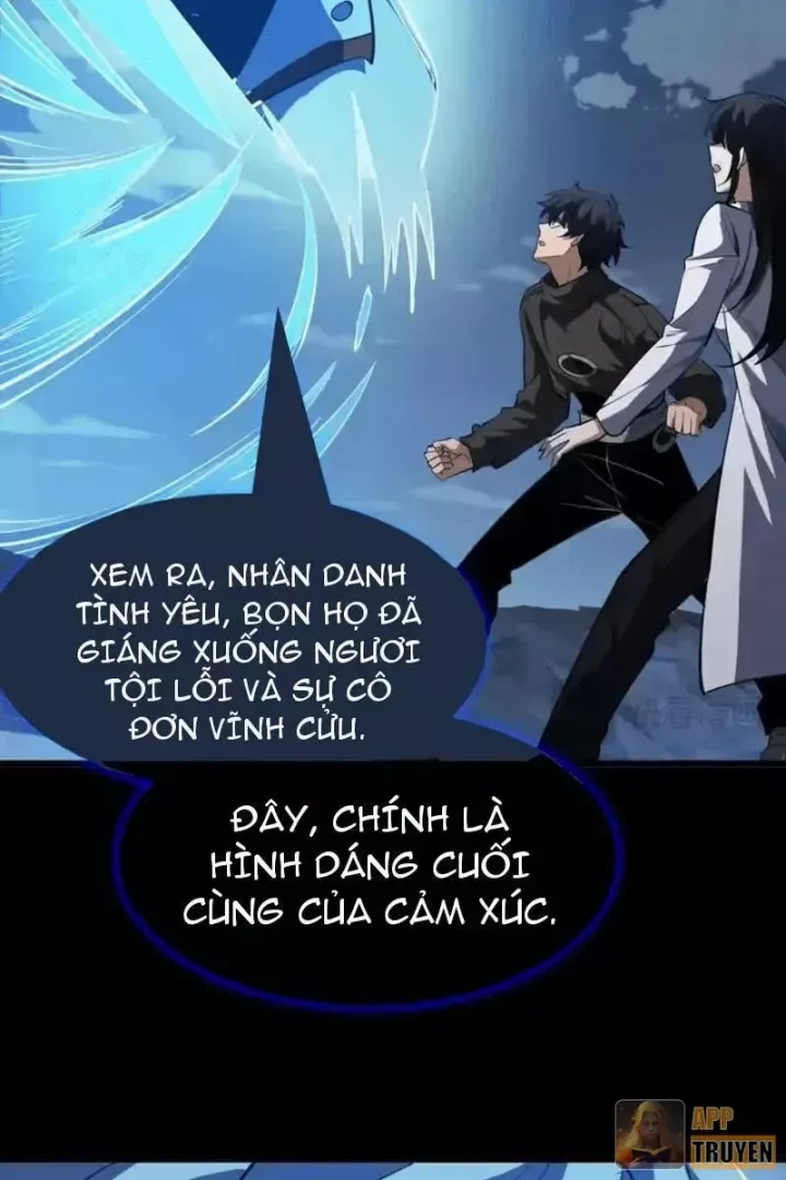 Trang 58