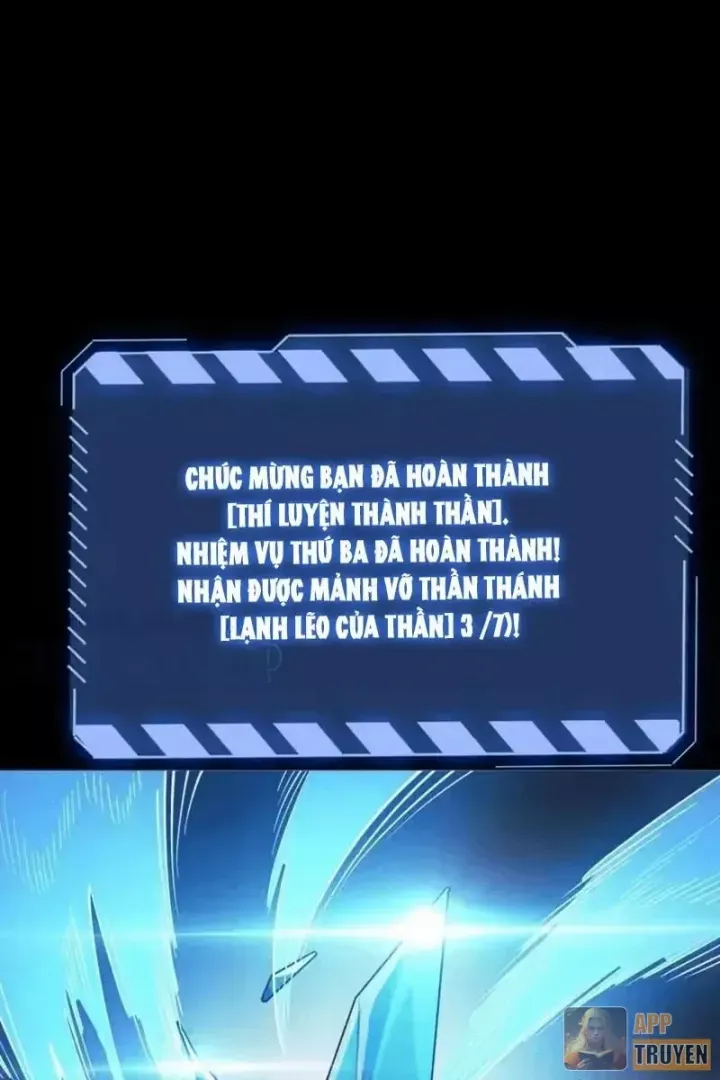 Trang 60