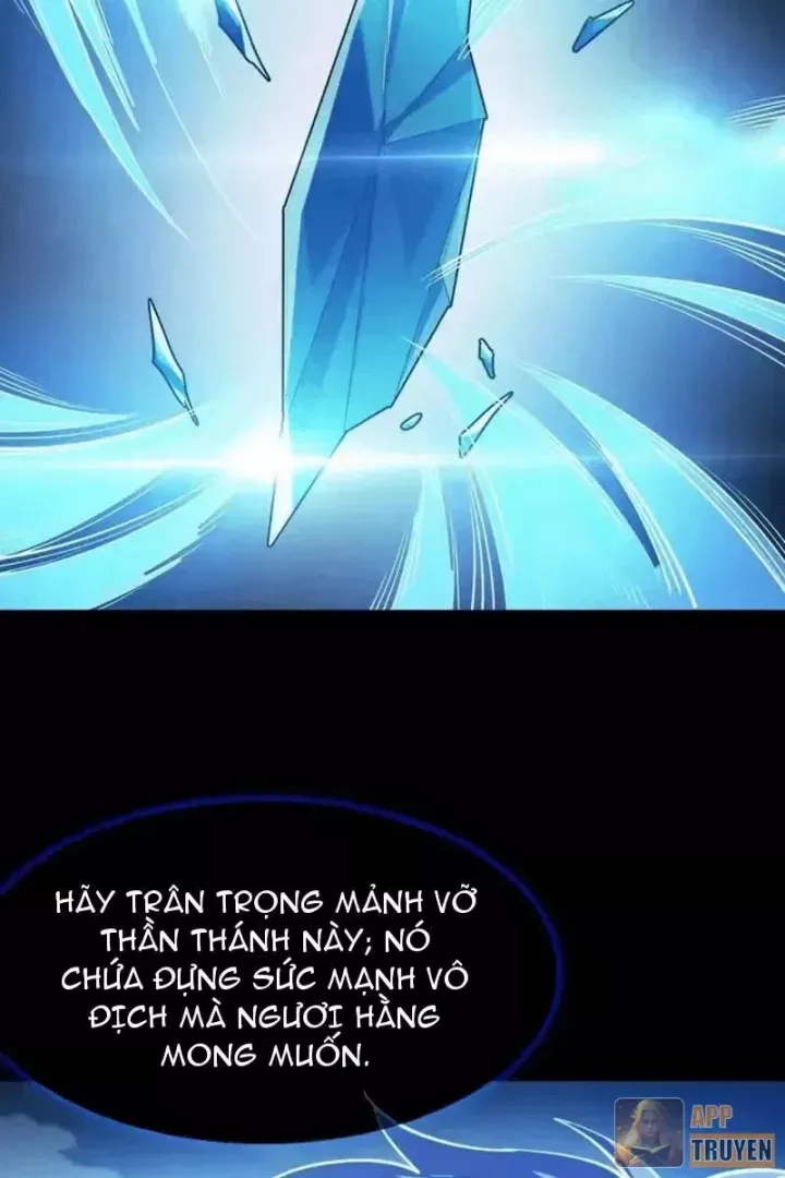 Trang 61