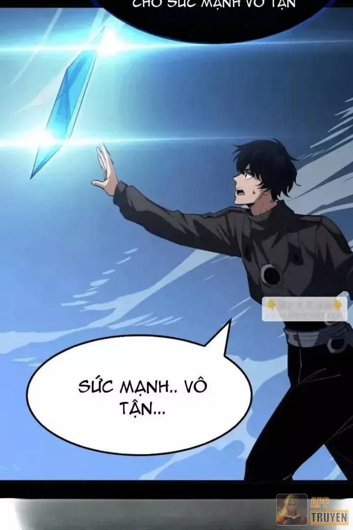 Trang 64