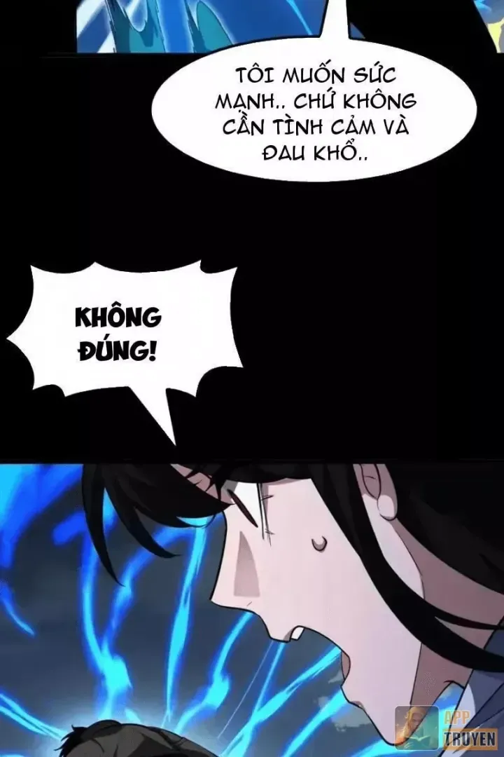 Trang 68