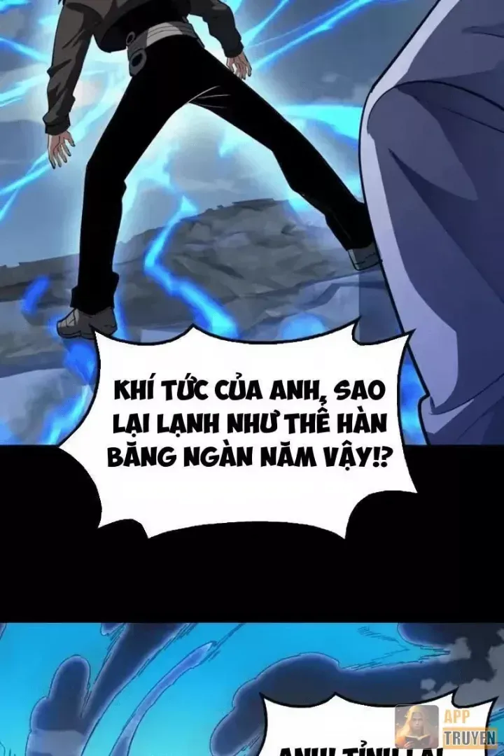 Trang 69