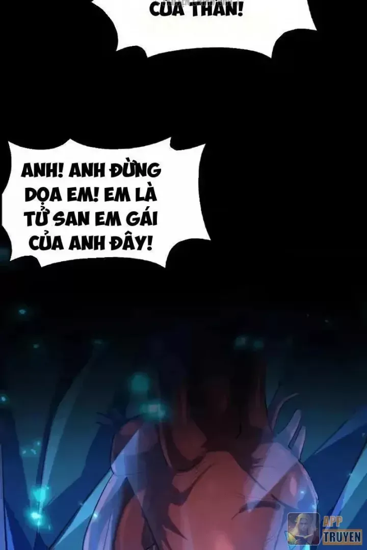 Trang 71