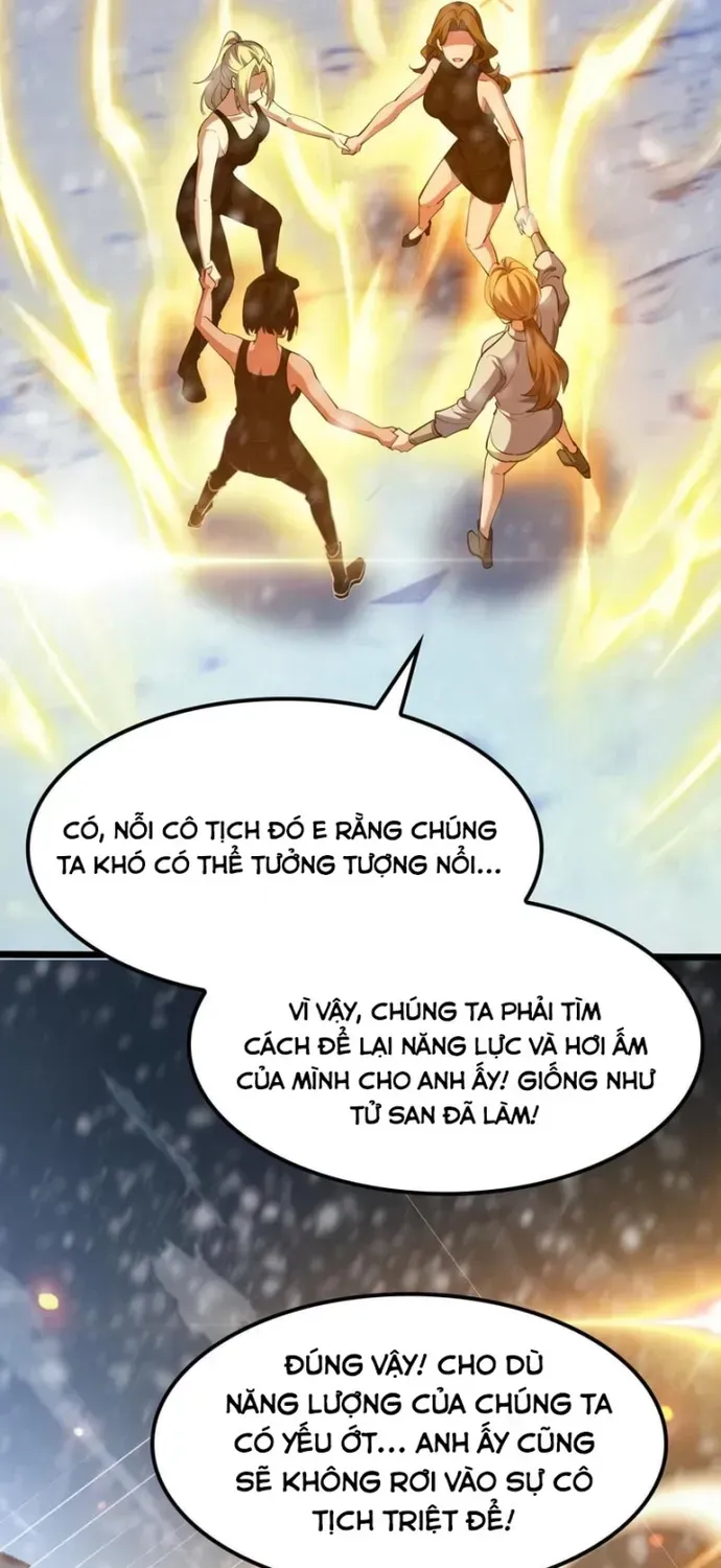 Trang 48