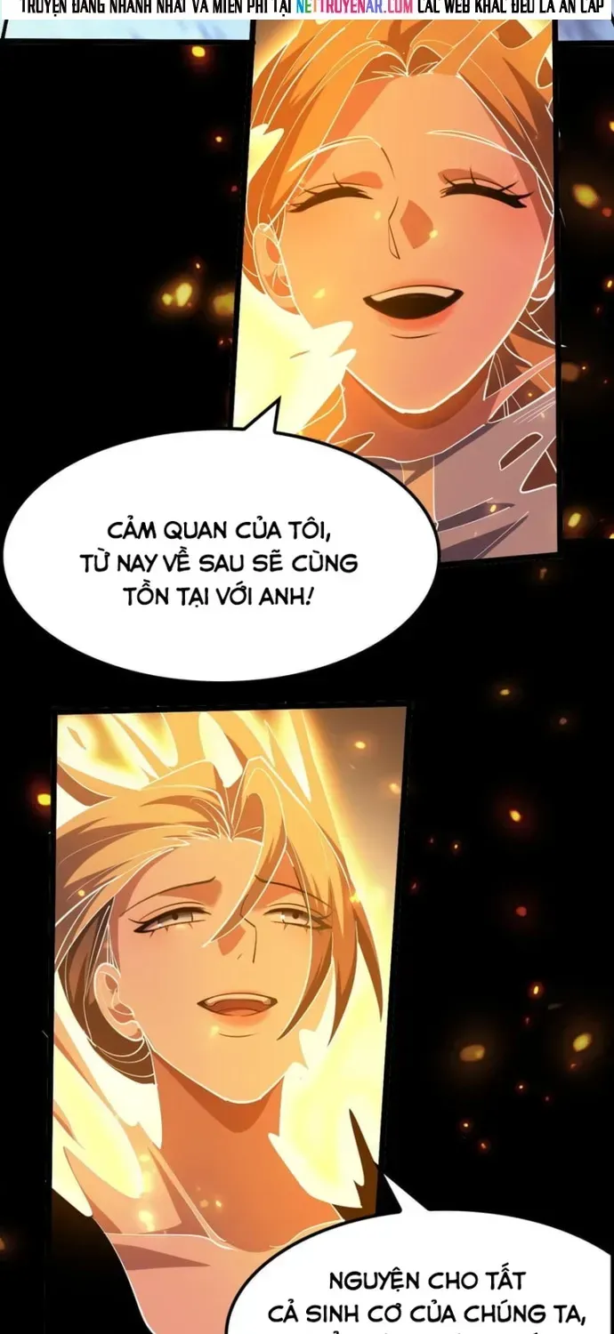 Trang 50